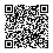 5코트 페이지 바로가기 주소(https://www.jangseong.go.kr/q/ezU1OTl8fHxtb250aD00JnllYXI9MjAwOX0=&e=M&s=3), QRCODE