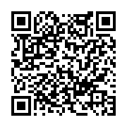 5코트 페이지 바로가기 주소(https://www.jangseong.go.kr/q/ezU1OTl8fHxtb250aD00JnllYXI9MjAxMH0=&e=M&s=3), QRCODE