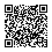 5코트 페이지 바로가기 주소(https://www.jangseong.go.kr/q/ezU1OTl8fHxtb250aD00JnllYXI9MjAxMX0=&e=M&s=3), QRCODE