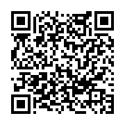 5코트 페이지 바로가기 주소(https://www.jangseong.go.kr/q/ezU1OTl8fHxtb250aD00JnllYXI9MjAxMn0=&e=M&s=3), QRCODE