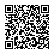 5코트 페이지 바로가기 주소(https://www.jangseong.go.kr/q/ezU1OTl8fHxtb250aD00JnllYXI9MjAxN30=&e=M&s=3), QRCODE