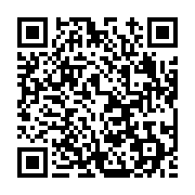 5코트 페이지 바로가기 주소(https://www.jangseong.go.kr/q/ezU1OTl8fHxtb250aD00JnllYXI9MjAxNX0=&e=M&s=3), QRCODE