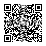 5코트 페이지 바로가기 주소(https://www.jangseong.go.kr/q/ezU1OTl8fHxtb250aD00JnllYXI9MjAxNn0=&e=M&s=3), QRCODE