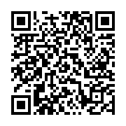 5코트 페이지 바로가기 주소(https://www.jangseong.go.kr/q/ezU1OTl8fHxtb250aD00JnllYXI9MjAxOH0=&e=M&s=3), QRCODE