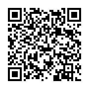 5코트 페이지 바로가기 주소(https://www.jangseong.go.kr/q/ezU1OTl8fHxtb250aD00JnllYXI9MjAxOX0=&e=M&s=3), QRCODE