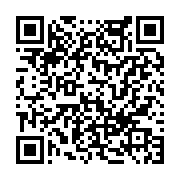 5코트 페이지 바로가기 주소(https://www.jangseong.go.kr/q/ezU1OTl8fHxtb250aD00JnllYXI9MjAyM30=&e=M&s=3), QRCODE