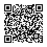 5코트 페이지 바로가기 주소(https://www.jangseong.go.kr/q/ezU1OTl8fHxtb250aD00JnllYXI9MjAyMH0=&e=M&s=3), QRCODE