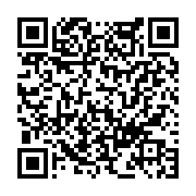 5코트 페이지 바로가기 주소(https://www.jangseong.go.kr/q/ezU1OTl8fHxtb250aD00JnllYXI9MjAyMX0=&e=M&s=3), QRCODE