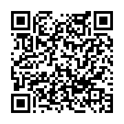 5코트 페이지 바로가기 주소(https://www.jangseong.go.kr/q/ezU1OTl8fHxtb250aD00JnllYXI9MjAyMn0=&e=M&s=3), QRCODE