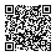 5코트 페이지 바로가기 주소(https://www.jangseong.go.kr/q/ezU1OTl8fHxtb250aD00JnllYXI9MjAyNH0=&e=M&s=3), QRCODE