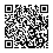 5코트 페이지 바로가기 주소(https://www.jangseong.go.kr/q/ezU1OTl8fHxtb250aD00JnllYXI9MjAyNn0=&e=M&s=3), QRCODE