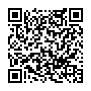 5코트 페이지 바로가기 주소(https://www.jangseong.go.kr/q/ezU1OTl8fHxtb250aD00JnllYXI9MjAyOH0=&e=M&s=3), QRCODE