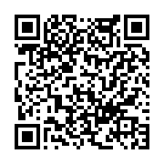 5코트 페이지 바로가기 주소(https://www.jangseong.go.kr/q/ezU1OTl8fHxtb250aD00JnllYXI9MjAyOX0=&e=M&s=3), QRCODE