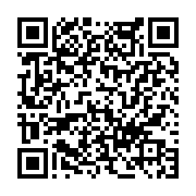 5코트 페이지 바로가기 주소(https://www.jangseong.go.kr/q/ezU1OTl8fHxtb250aD00JnllYXI9MjAzMH0=&e=M&s=3), QRCODE