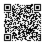 5코트 페이지 바로가기 주소(https://www.jangseong.go.kr/q/ezU1OTl8fHxtb250aD00JnllYXI9MjAzMX0=&e=M&s=3), QRCODE