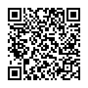 5코트 페이지 바로가기 주소(https://www.jangseong.go.kr/q/ezU1OTl8fHxtb250aD00JnllYXI9MjAzMn0=&e=M&s=3), QRCODE