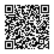 5코트 페이지 바로가기 주소(https://www.jangseong.go.kr/q/ezU1OTl8fHxtb250aD00JnllYXI9MjAzN30=&e=M&s=3), QRCODE