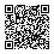 5코트 페이지 바로가기 주소(https://www.jangseong.go.kr/q/ezU1OTl8fHxtb250aD00JnllYXI9MjAzNX0=&e=M&s=3), QRCODE