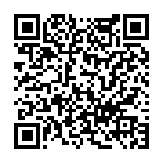 5코트 페이지 바로가기 주소(https://www.jangseong.go.kr/q/ezU1OTl8fHxtb250aD00JnllYXI9MjAzOH0=&e=M&s=3), QRCODE