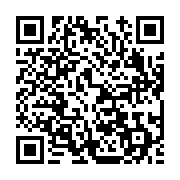 5코트 페이지 바로가기 주소(https://www.jangseong.go.kr/q/ezU1OTl8fHxtb250aD01JnllYXI9MTk1OX0=&e=M&s=3), QRCODE