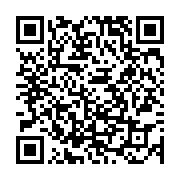 5코트 페이지 바로가기 주소(https://www.jangseong.go.kr/q/ezU1OTl8fHxtb250aD01JnllYXI9MTk2M30=&e=M&s=3), QRCODE