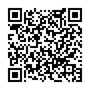 5코트 페이지 바로가기 주소(https://www.jangseong.go.kr/q/ezU1OTl8fHxtb250aD01JnllYXI9MTk2MH0=&e=M&s=3), QRCODE