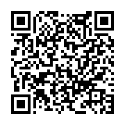 5코트 페이지 바로가기 주소(https://www.jangseong.go.kr/q/ezU1OTl8fHxtb250aD01JnllYXI9MTk2MX0=&e=M&s=3), QRCODE