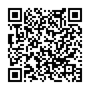 5코트 페이지 바로가기 주소(https://www.jangseong.go.kr/q/ezU1OTl8fHxtb250aD01JnllYXI9MTk2Mn0=&e=M&s=3), QRCODE