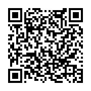 5코트 페이지 바로가기 주소(https://www.jangseong.go.kr/q/ezU1OTl8fHxtb250aD01JnllYXI9MTk2N30=&e=M&s=3), QRCODE