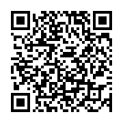 5코트 페이지 바로가기 주소(https://www.jangseong.go.kr/q/ezU1OTl8fHxtb250aD01JnllYXI9MTk2NH0=&e=M&s=3), QRCODE