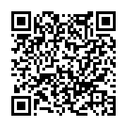 5코트 페이지 바로가기 주소(https://www.jangseong.go.kr/q/ezU1OTl8fHxtb250aD01JnllYXI9MTk2NX0=&e=M&s=3), QRCODE