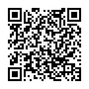 5코트 페이지 바로가기 주소(https://www.jangseong.go.kr/q/ezU1OTl8fHxtb250aD01JnllYXI9MTk2Nn0=&e=M&s=3), QRCODE