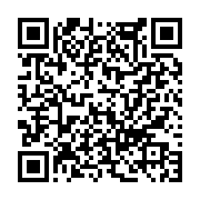 5코트 페이지 바로가기 주소(https://www.jangseong.go.kr/q/ezU1OTl8fHxtb250aD01JnllYXI9MTk2OH0=&e=M&s=3), QRCODE