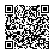 5코트 페이지 바로가기 주소(https://www.jangseong.go.kr/q/ezU1OTl8fHxtb250aD01JnllYXI9MTk2OX0=&e=M&s=3), QRCODE