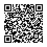 5코트 페이지 바로가기 주소(https://www.jangseong.go.kr/q/ezU1OTl8fHxtb250aD01JnllYXI9MTk3M30=&e=M&s=3), QRCODE