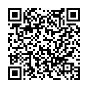 5코트 페이지 바로가기 주소(https://www.jangseong.go.kr/q/ezU1OTl8fHxtb250aD01JnllYXI9MTk3MH0=&e=M&s=3), QRCODE