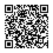 5코트 페이지 바로가기 주소(https://www.jangseong.go.kr/q/ezU1OTl8fHxtb250aD01JnllYXI9MTk3Mn0=&e=M&s=3), QRCODE