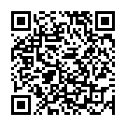 5코트 페이지 바로가기 주소(https://www.jangseong.go.kr/q/ezU1OTl8fHxtb250aD01JnllYXI9MTk3N30=&e=M&s=3), QRCODE