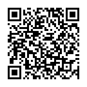 5코트 페이지 바로가기 주소(https://www.jangseong.go.kr/q/ezU1OTl8fHxtb250aD01JnllYXI9MTk3NH0=&e=M&s=3), QRCODE