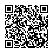 5코트 페이지 바로가기 주소(https://www.jangseong.go.kr/q/ezU1OTl8fHxtb250aD01JnllYXI9MTk3NX0=&e=M&s=3), QRCODE