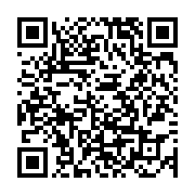 5코트 페이지 바로가기 주소(https://www.jangseong.go.kr/q/ezU1OTl8fHxtb250aD01JnllYXI9MTk3Nn0=&e=M&s=3), QRCODE