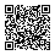 5코트 페이지 바로가기 주소(https://www.jangseong.go.kr/q/ezU1OTl8fHxtb250aD01JnllYXI9MTk3OH0=&e=M&s=3), QRCODE