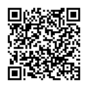 5코트 페이지 바로가기 주소(https://www.jangseong.go.kr/q/ezU1OTl8fHxtb250aD01JnllYXI9MTk3OX0=&e=M&s=3), QRCODE