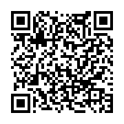 5코트 페이지 바로가기 주소(https://www.jangseong.go.kr/q/ezU1OTl8fHxtb250aD01JnllYXI9MTk4M30=&e=M&s=3), QRCODE