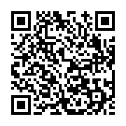 5코트 페이지 바로가기 주소(https://www.jangseong.go.kr/q/ezU1OTl8fHxtb250aD01JnllYXI9MTk4MH0=&e=M&s=3), QRCODE