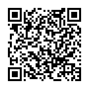 5코트 페이지 바로가기 주소(https://www.jangseong.go.kr/q/ezU1OTl8fHxtb250aD01JnllYXI9MTk4MX0=&e=M&s=3), QRCODE