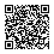 5코트 페이지 바로가기 주소(https://www.jangseong.go.kr/q/ezU1OTl8fHxtb250aD01JnllYXI9MTk4Mn0=&e=M&s=3), QRCODE