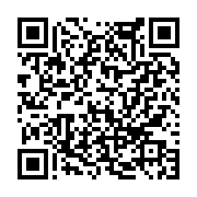 5코트 페이지 바로가기 주소(https://www.jangseong.go.kr/q/ezU1OTl8fHxtb250aD01JnllYXI9MTk4N30=&e=M&s=3), QRCODE