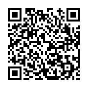 5코트 페이지 바로가기 주소(https://www.jangseong.go.kr/q/ezU1OTl8fHxtb250aD01JnllYXI9MTk4NH0=&e=M&s=3), QRCODE