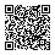 5코트 페이지 바로가기 주소(https://www.jangseong.go.kr/q/ezU1OTl8fHxtb250aD01JnllYXI9MTk4NX0=&e=M&s=3), QRCODE